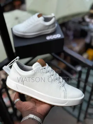 Men's Ecco Official for Men or Male