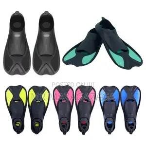 Diving Shoe