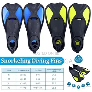 Diving Shoe