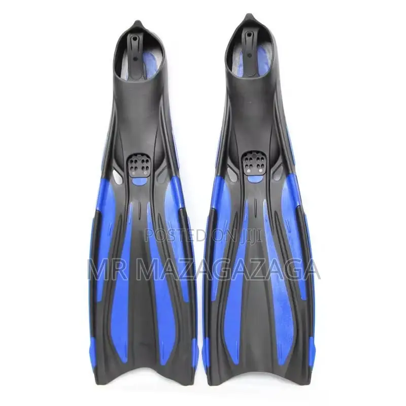Diving Shoe