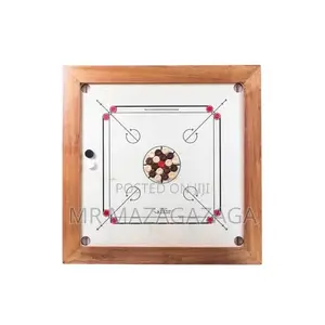 Carrom Board