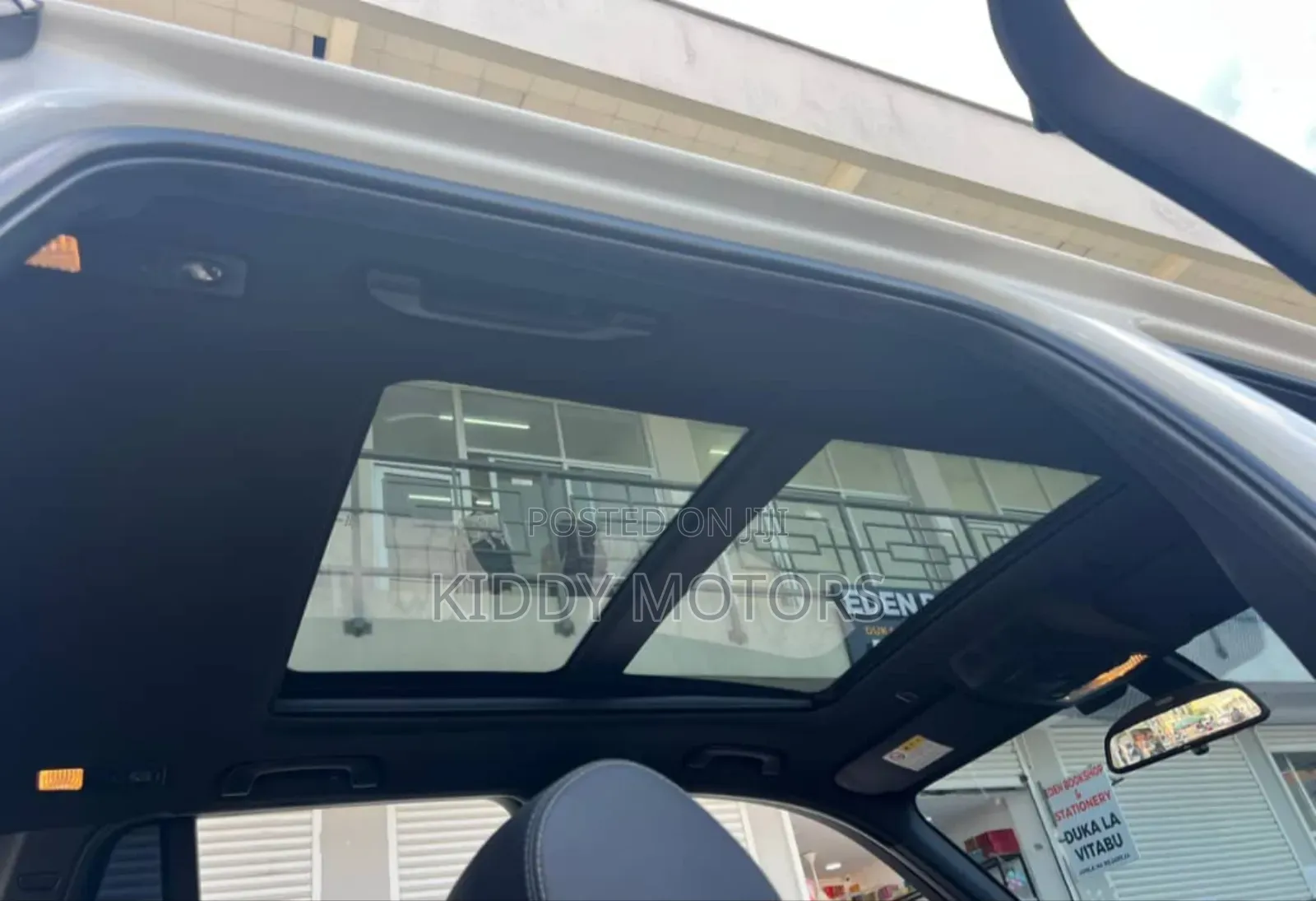 BMW X3 2013 Pearl