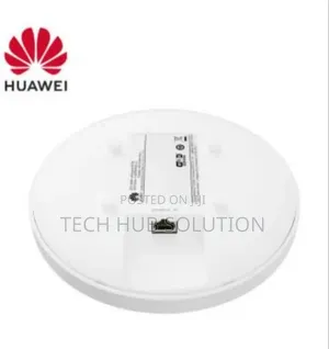Huawei Ap 362e Access Point