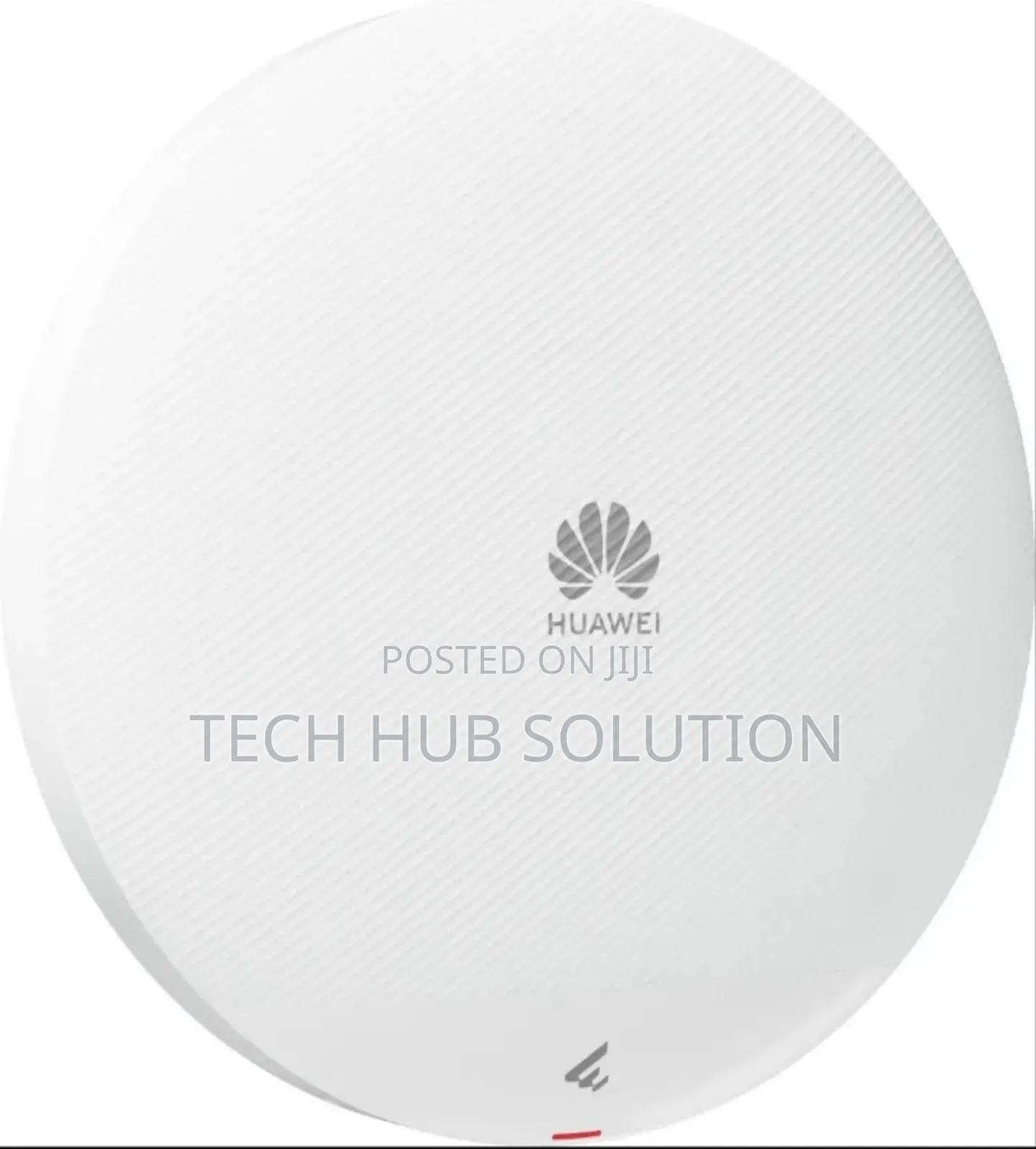 Huawei Ap 362e Access Point
