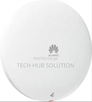 Huawei Ap 362e Access Point