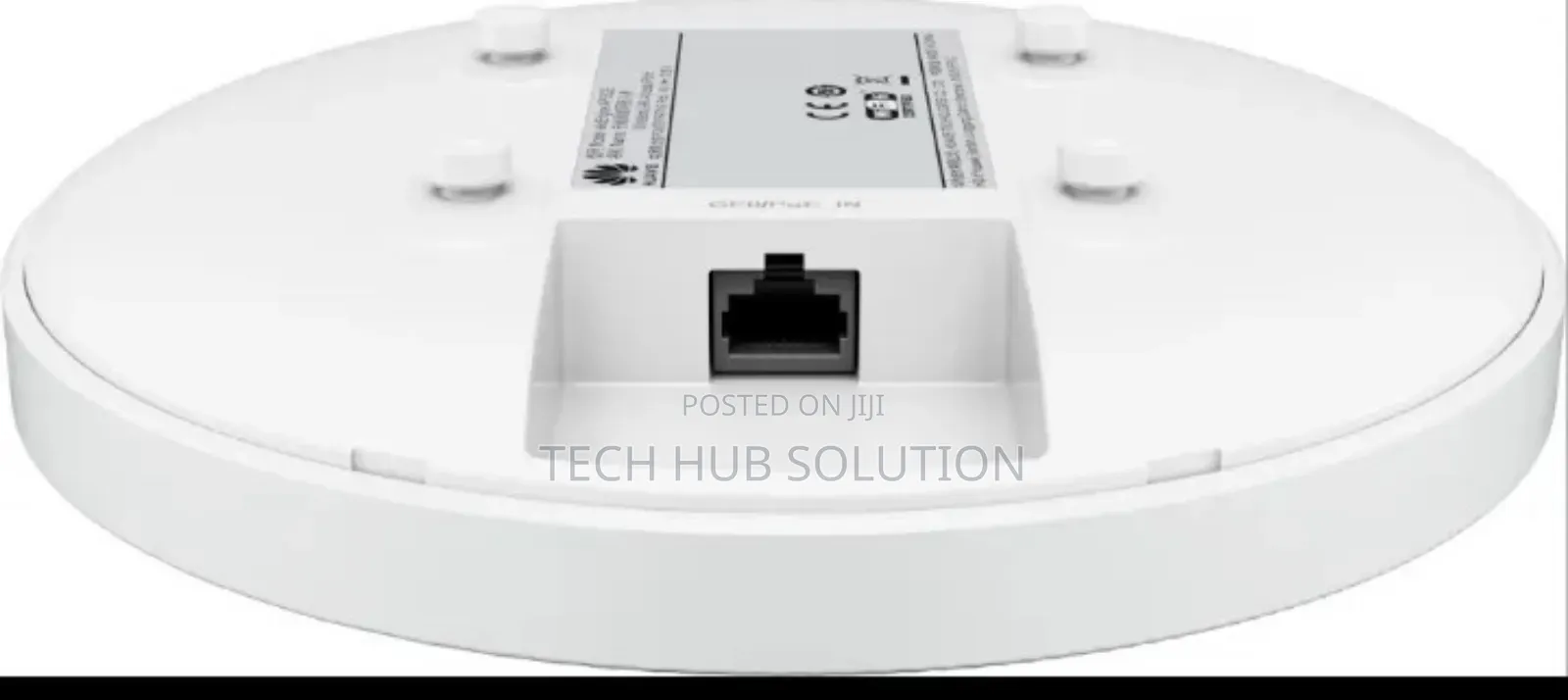 Huawei Ap 362e Access Point