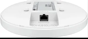Huawei Ap 362e Access Point