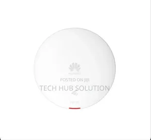 Huawei Ap 362e Access Point