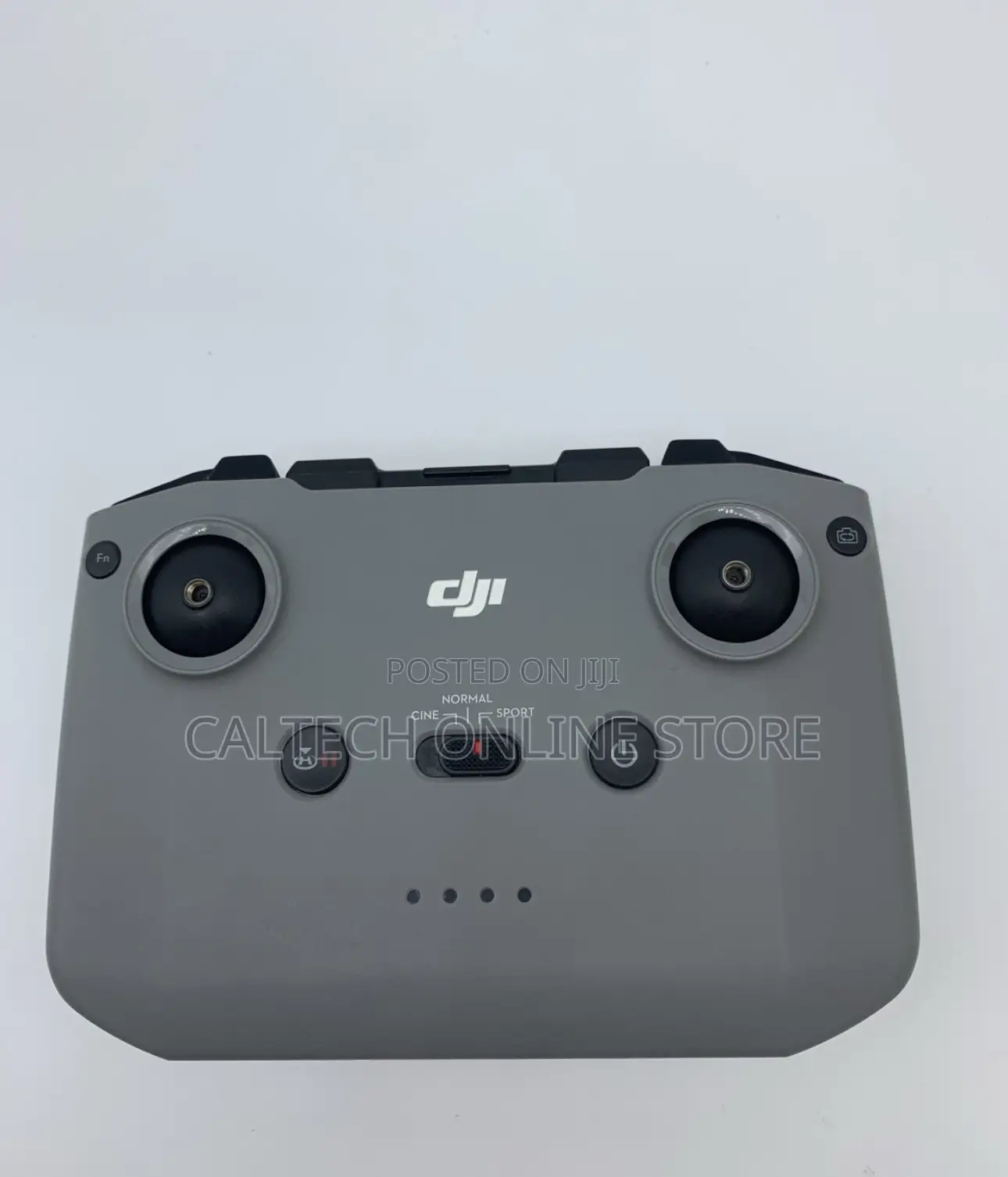 Dji Mini 2 Fly Combo