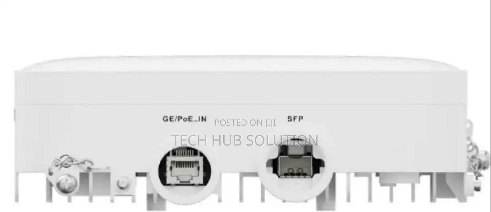 Huawei Ap761 Outdoor Long Range