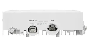 Huawei Ap761 Outdoor Long Range