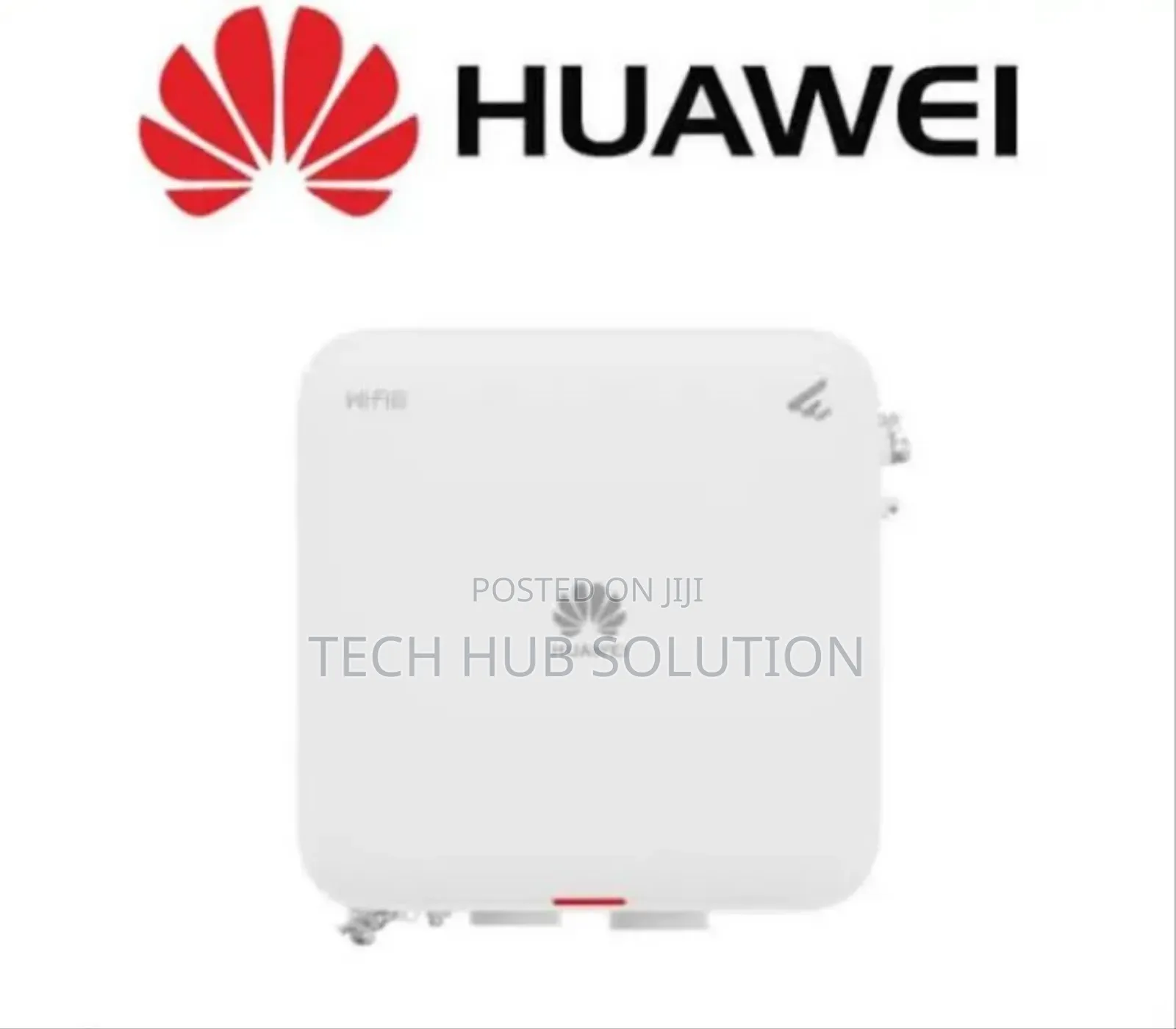 Huawei Ap761 Outdoor Long Range