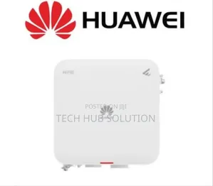 Huawei Ap761 Outdoor Long Range