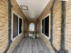 3bdrm Apartment in Kibamba for rent