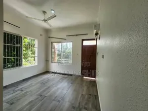 3bdrm Apartment in Kibamba for rent