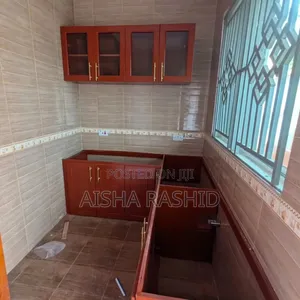 2bdrm Apartment in Mbezi for rent