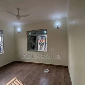 2bdrm Apartment in Mbezi for rent