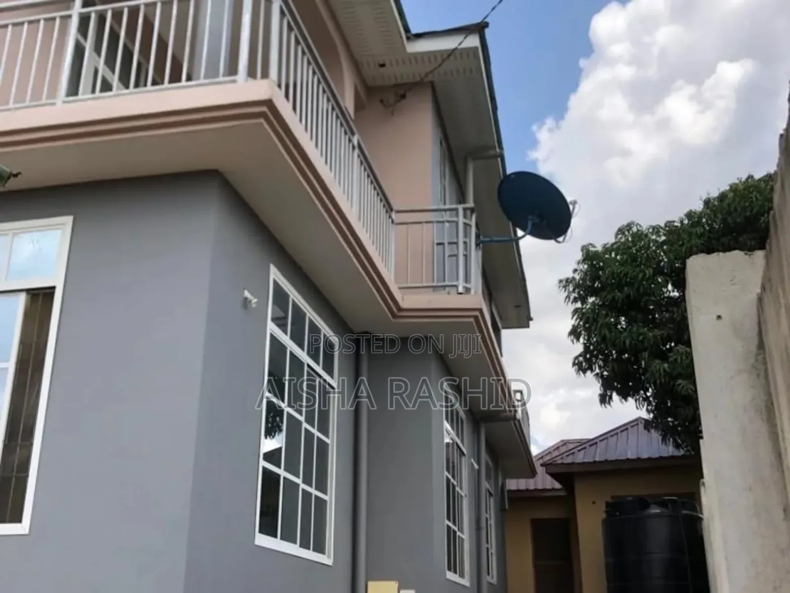 5bdrm House in Bunju for sale