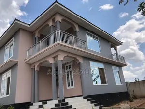 5bdrm House in Bunju for sale