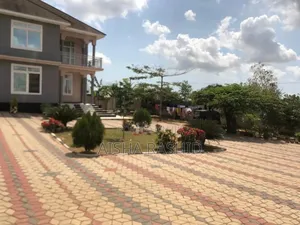 5bdrm House in Bunju for sale