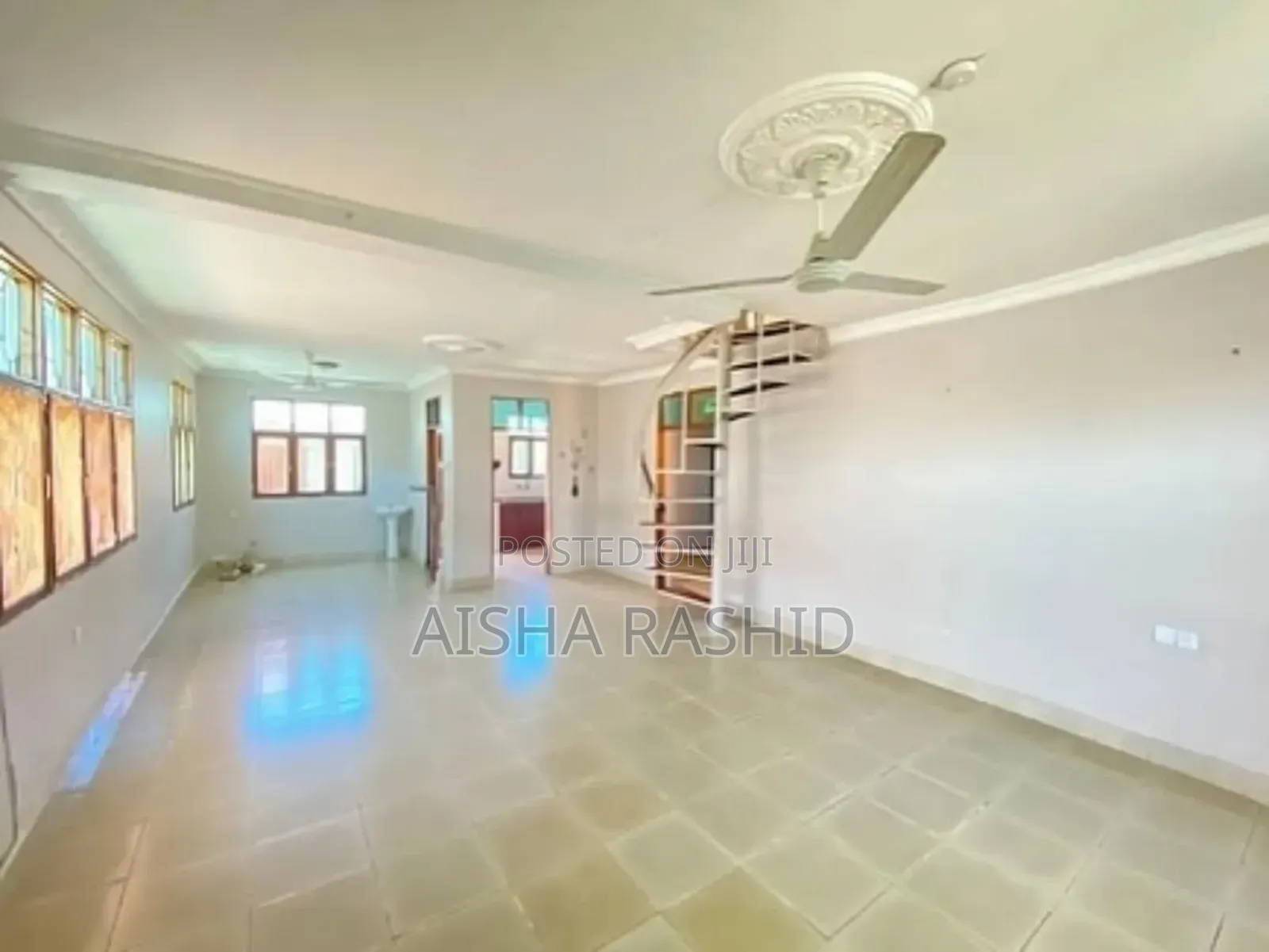4bdrm House in Mbezi Beach for sale
