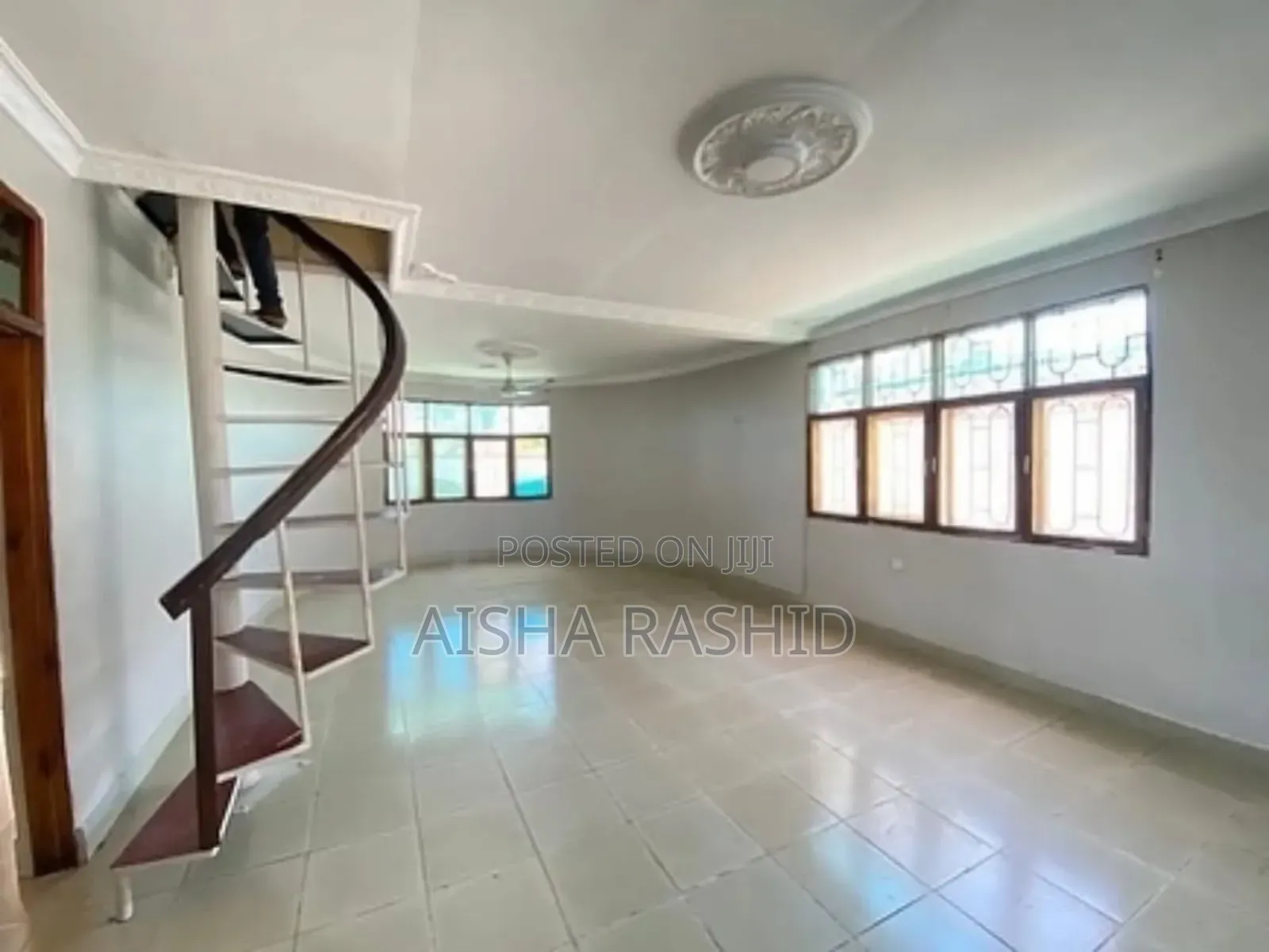 4bdrm House in Mbezi Beach for sale