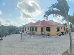 3bdrm House in Kimara for sale
