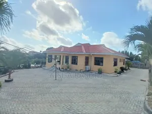 3bdrm House in Kimara for sale