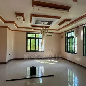 4bdrm House in Mbezi Beach for rent