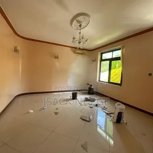 4bdrm House in Mbezi Beach for rent