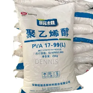 Pva For Skimming