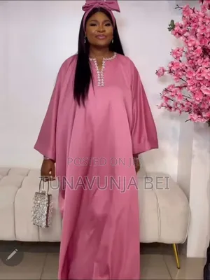 Free Sizee Dresses