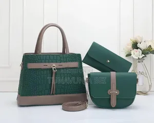 Handbags  for Ladies
