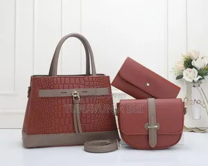Handbags  for Ladies