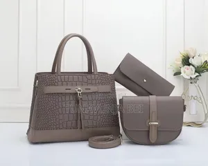 Handbags  for Ladies