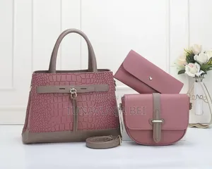 Handbags  for Ladies