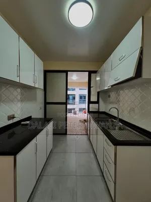 3bdrm Apartment in Nyerere Road, Nyamagana for rent