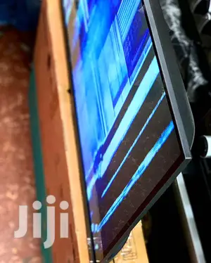 Hisense 32” Frameless LED TV