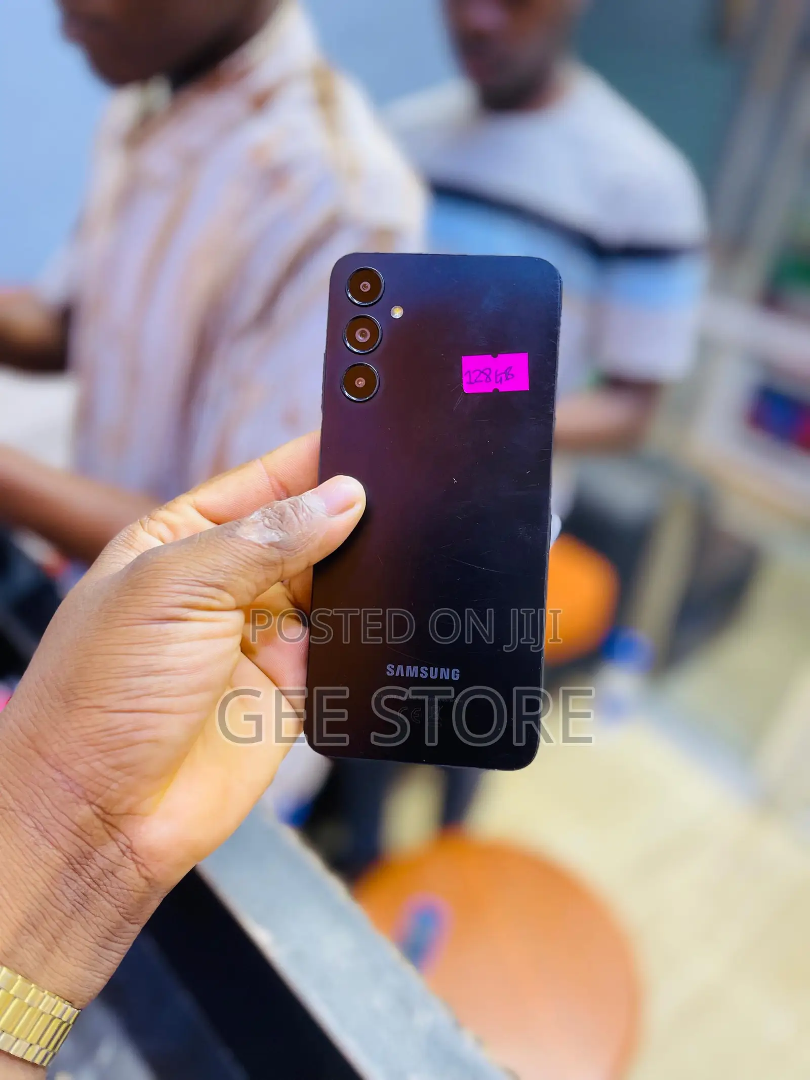 Samsung A05s Gb128