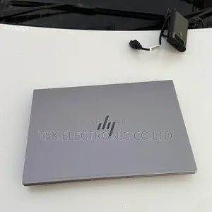 New Laptop HP 16GB AMD Ryzen 7 SSD 1T