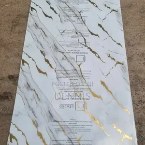 Marble Sheets 9*4ft