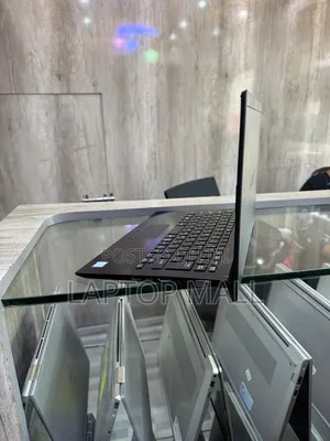Laptop Sony VAIO SVE14113EN 8GB Intel Core I7 SSD 256GB