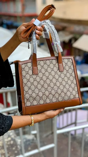 Classic Handbags