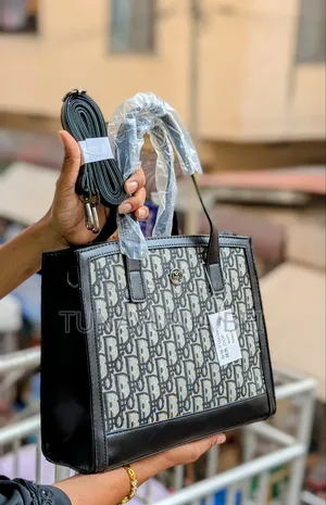 Classic Handbags