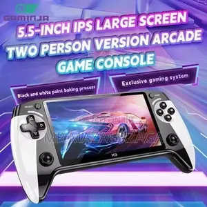 Game Black Hawk