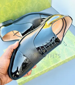 Men's Shoes Official Za Lv