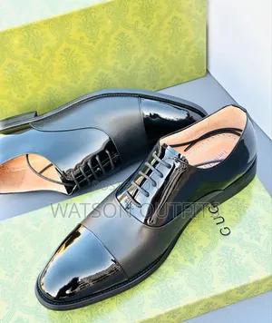 Men's Shoes Official Za Lv