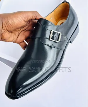 Shoes Official Za Fine and Smooth Leather Za Cr7