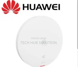 Huawei Ap661