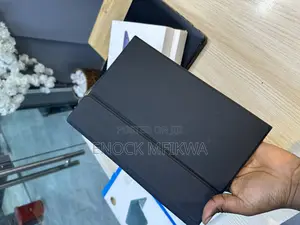 Samsung Galaxy Tab A9 Plus